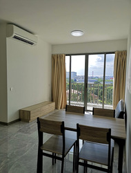 Northwave (D25), Condominium #510961641